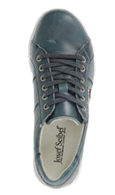 Load image into Gallery viewer, Sina 41