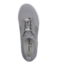 Load image into Gallery viewer, Sina 69