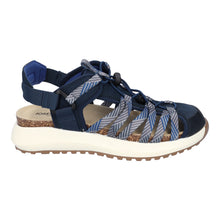 Load image into Gallery viewer, Annie 03