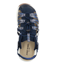 Load image into Gallery viewer, Annie 03