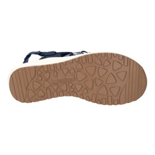 Load image into Gallery viewer, Annie 03