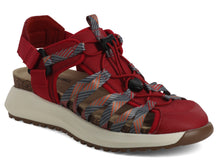 Load image into Gallery viewer, Annie 03