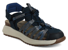 Load image into Gallery viewer, Annie 03