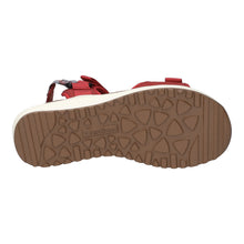 Load image into Gallery viewer, Annie 04