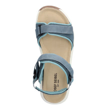 Load image into Gallery viewer, Annie 04