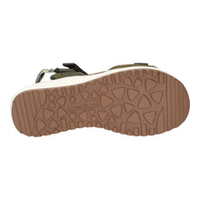 Load image into Gallery viewer, Annie 04