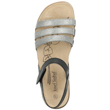 Load image into Gallery viewer, Riley 01