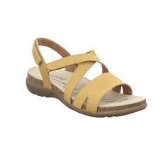 Load image into Gallery viewer, Riley 02