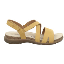 Load image into Gallery viewer, Riley 02