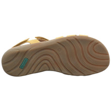 Load image into Gallery viewer, Riley 02