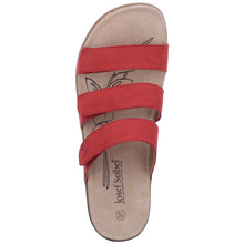 Load image into Gallery viewer, Riley 03