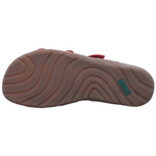 Load image into Gallery viewer, Riley 03