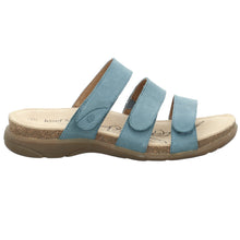 Load image into Gallery viewer, Riley 03