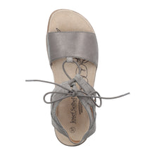 Load image into Gallery viewer, Riley 06