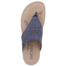 Load image into Gallery viewer, Riley 11