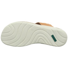 Load image into Gallery viewer, Riley 11