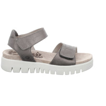 Load image into Gallery viewer, Thea 08