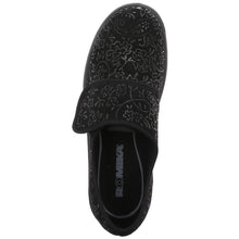 Load image into Gallery viewer, Romisana 80