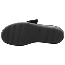 Load image into Gallery viewer, Romisana 80