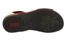 Load image into Gallery viewer, Dalia 02