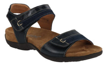 Load image into Gallery viewer, Dalia 02