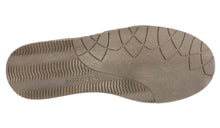 Load image into Gallery viewer, Sofie 33