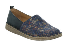 Load image into Gallery viewer, Sofie 33