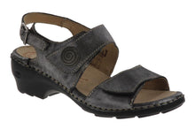 Load image into Gallery viewer, Nina