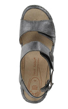 Load image into Gallery viewer, Nina