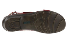 Load image into Gallery viewer, Nina