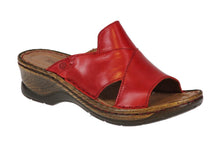 Load image into Gallery viewer, Molly 03