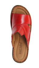 Load image into Gallery viewer, Molly 03