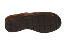 Load image into Gallery viewer, Molly 03