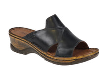 Load image into Gallery viewer, Molly 03