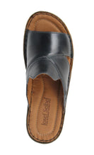 Load image into Gallery viewer, Molly 03