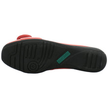 Load image into Gallery viewer, Fenja 07