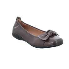 Load image into Gallery viewer, Fenja 07