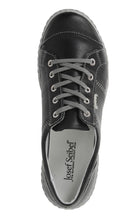 Load image into Gallery viewer, Caspian II