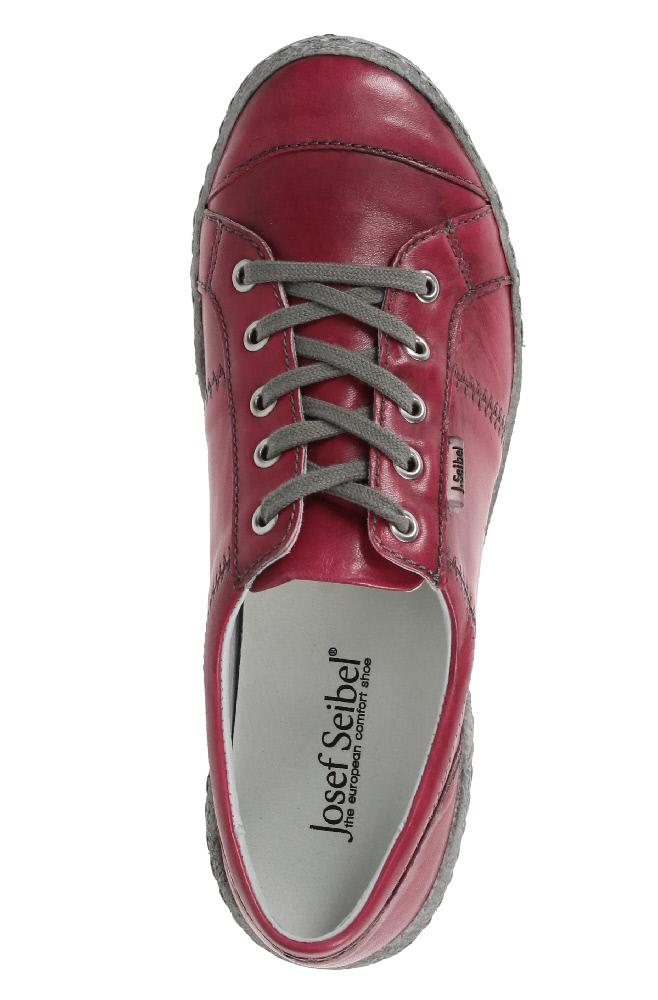 Josef seibel caspian 40 sales