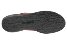 Load image into Gallery viewer, Caspian II