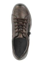 Load image into Gallery viewer, Caspian 18