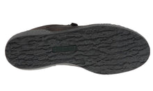 Load image into Gallery viewer, Caspian 18