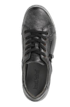 Load image into Gallery viewer, Caspian 18