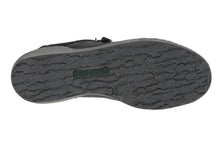 Load image into Gallery viewer, Caspian 18