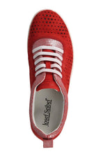 Load image into Gallery viewer, Viola 01