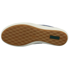 Load image into Gallery viewer, Viola 07