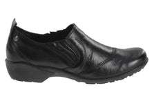 Load image into Gallery viewer, Citylight 83