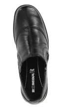 Load image into Gallery viewer, Citylight 83