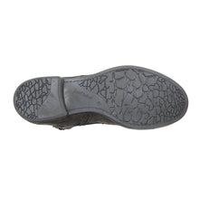 Load image into Gallery viewer, Sanja 01