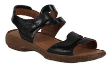 Load image into Gallery viewer, Debra